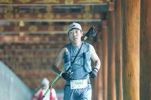 BIB: 
                            <button type="button" onclick="openModal(26925700)" class="btn btn-primary btn-sm float-right btn-popup" data-toggle="modal" data-target=".modal-high-quality">
                        <i class="fas fa-shopping-cart"></i> Add to Cart
                    </button>
                                            <button type="button" onclick="isThisMe(26925700, true)" class="btn btn-success btn-sm float-right btn-popup btn-isme hidden" data-toggle="tooltip" data-placement="bottom" title="นี่คือรูปของคุณใช่ไหม คลิกที่นี่เพื่อเอาเข้าอัลบั้ม">
                        <i class="fas fa-plus"></i> Add to album
                    </button>
                    <button type="button" onclick="isThisMe(26925700, false)" class="btn btn-warning btn-sm float-right btn-popup btn-isnotme hidden">
                        <i class="fas fa-ban"></i> Remove from album
                    </button>